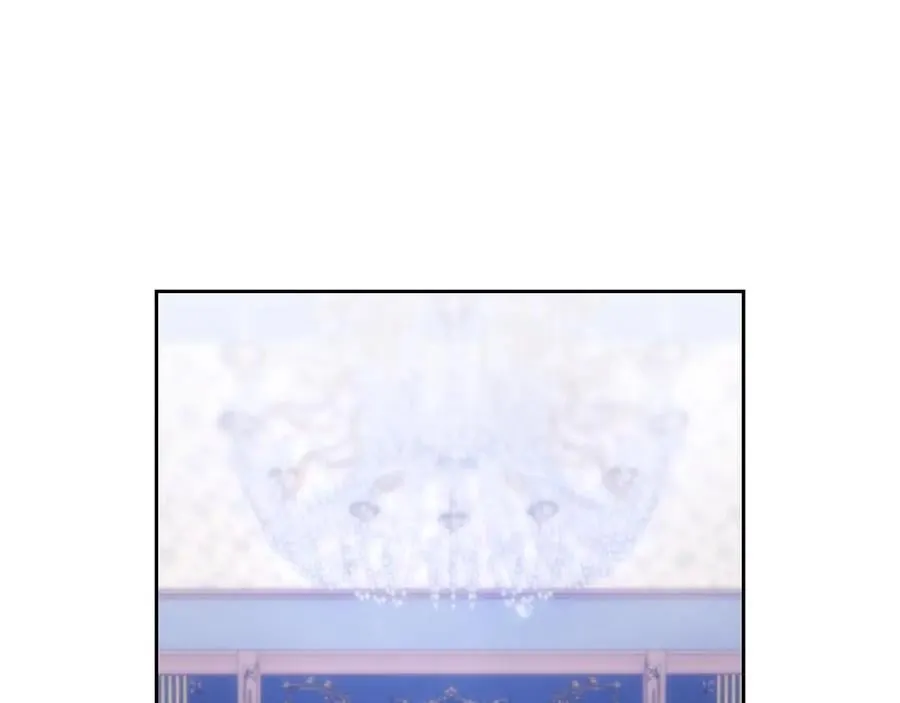 第165话 弃养98