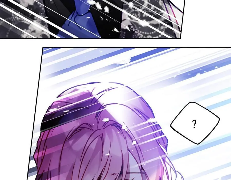 第165话 弃养10