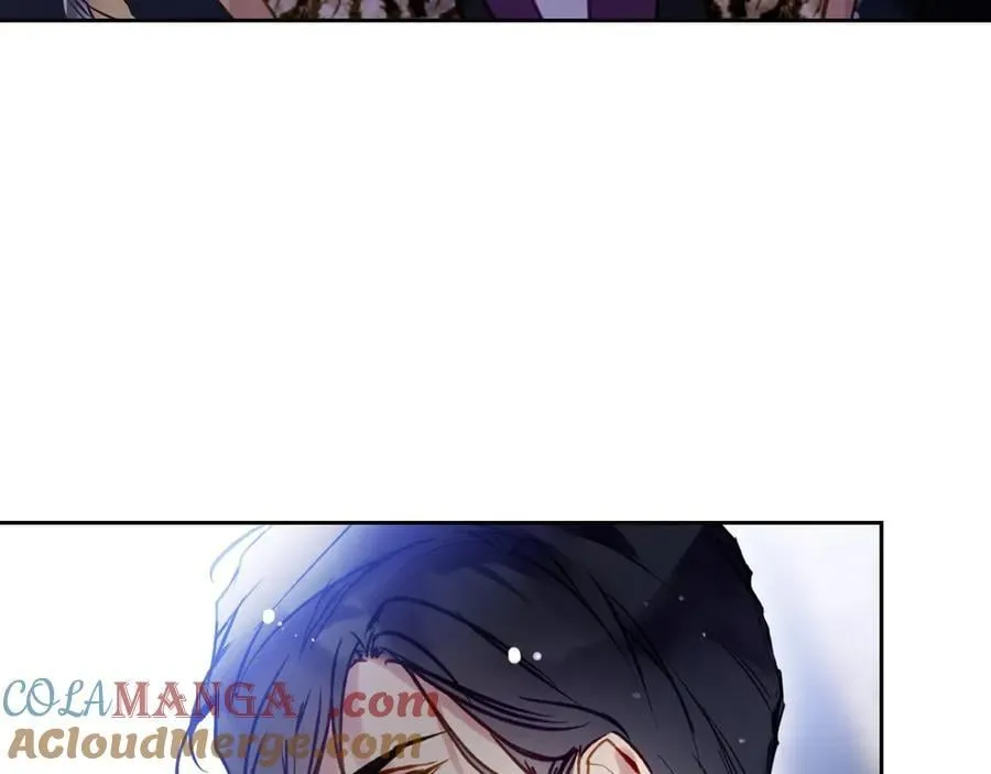 第165话 弃养36