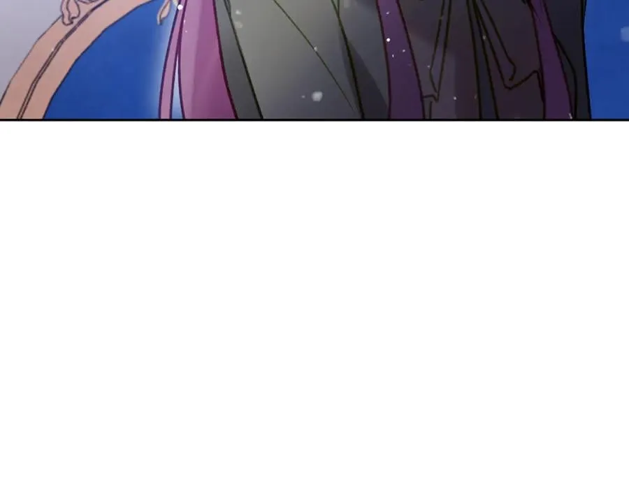第165话 弃养126