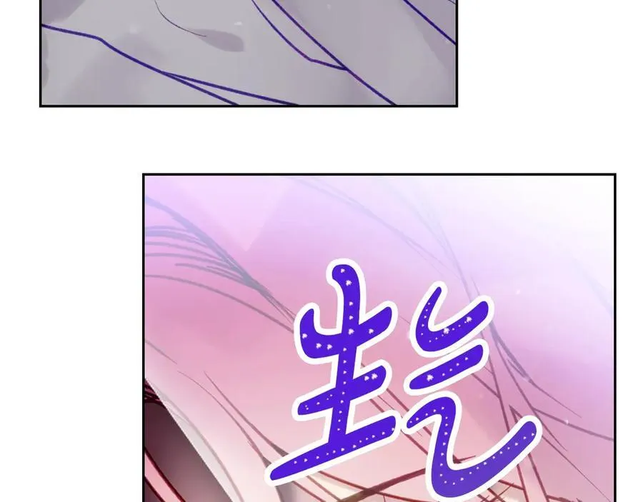 第163话 放我走吧！23