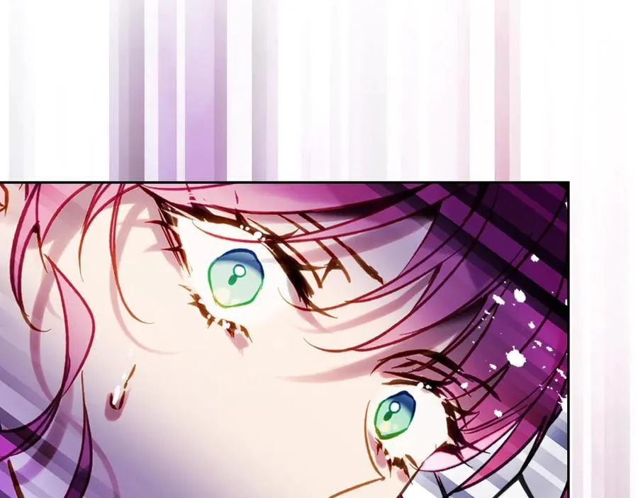 第165话 弃养73