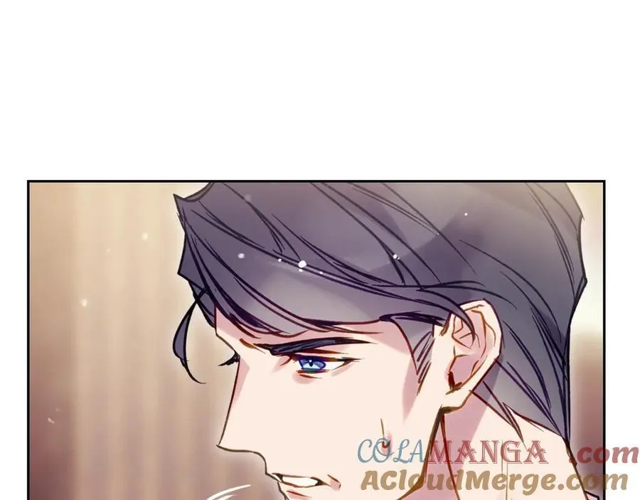 第163话 放我走吧！72