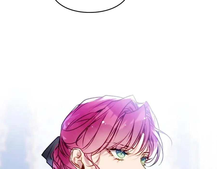 第164话 蓄意谋杀？49