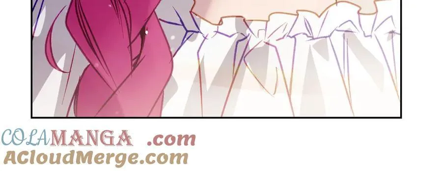 第164话 蓄意谋杀？32