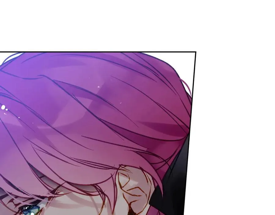 第165话 弃养91