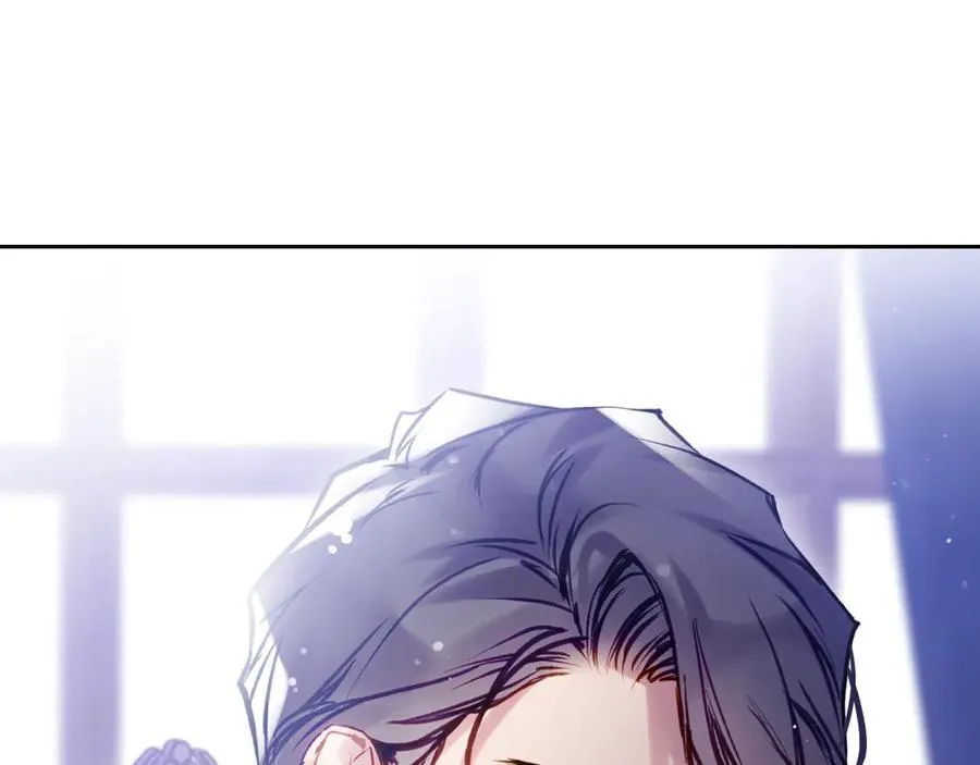第165话 弃养85