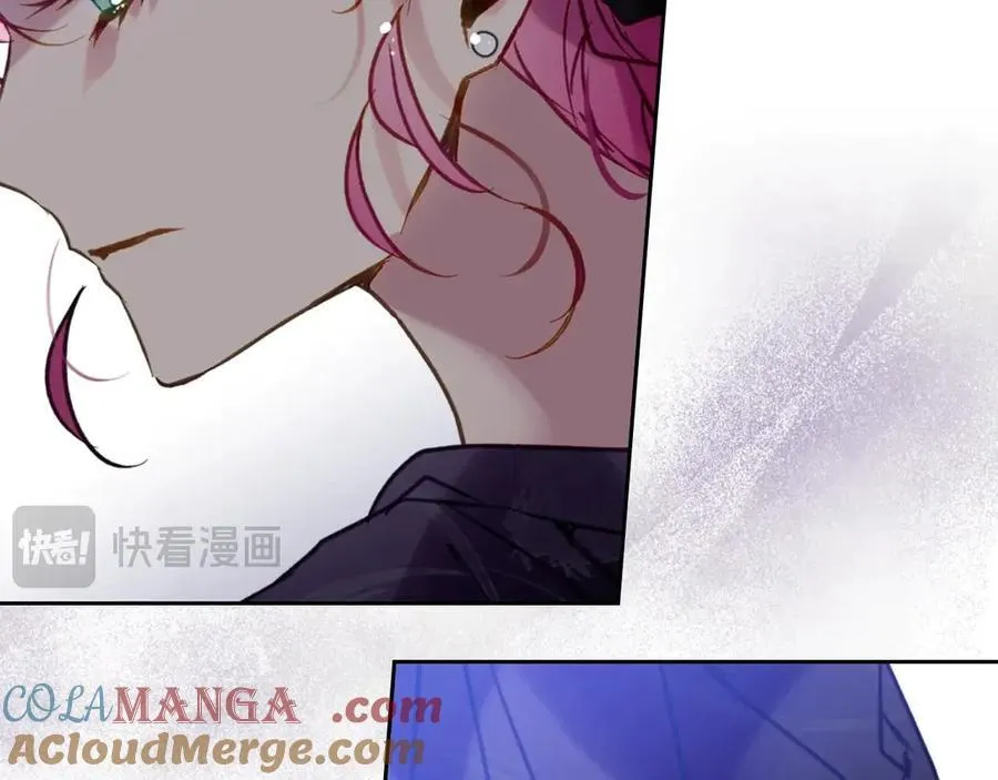 第165话 弃养92
