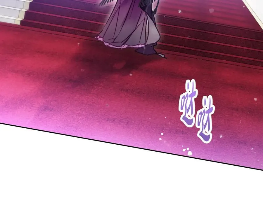 第165话 弃养145