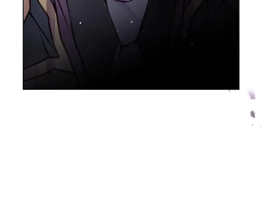 第165话 弃养50