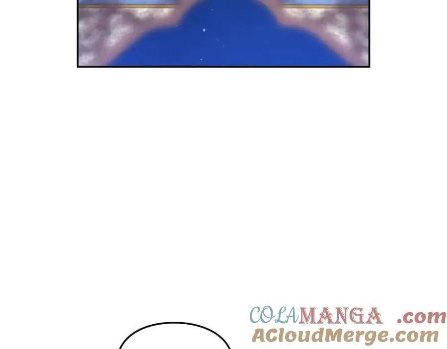 第165话 弃养100