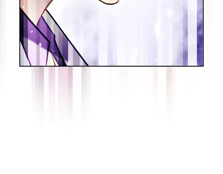 第166话 澄清65