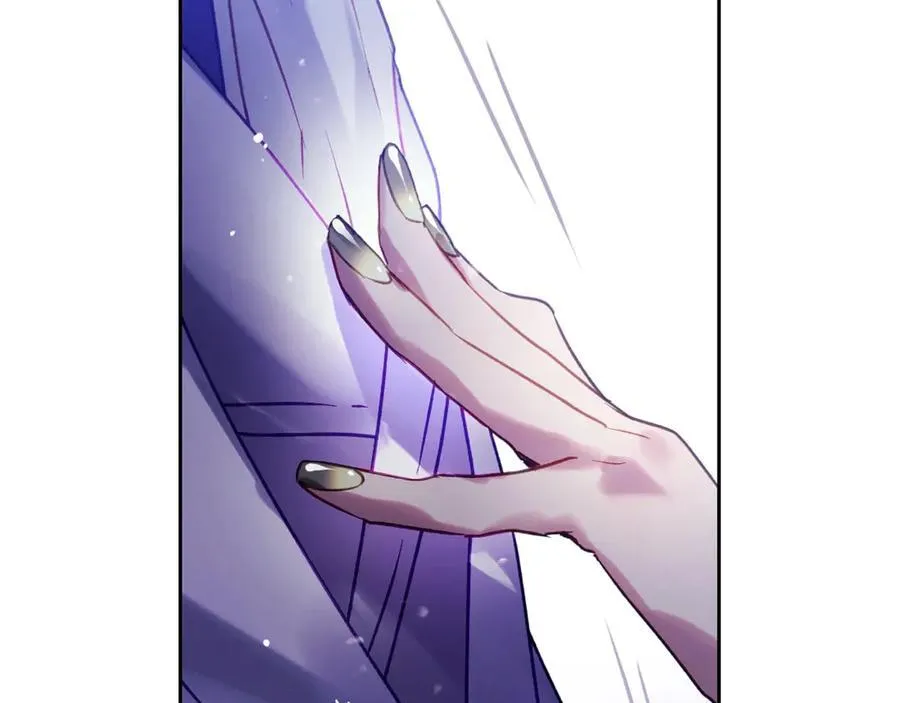 第166话 澄清77