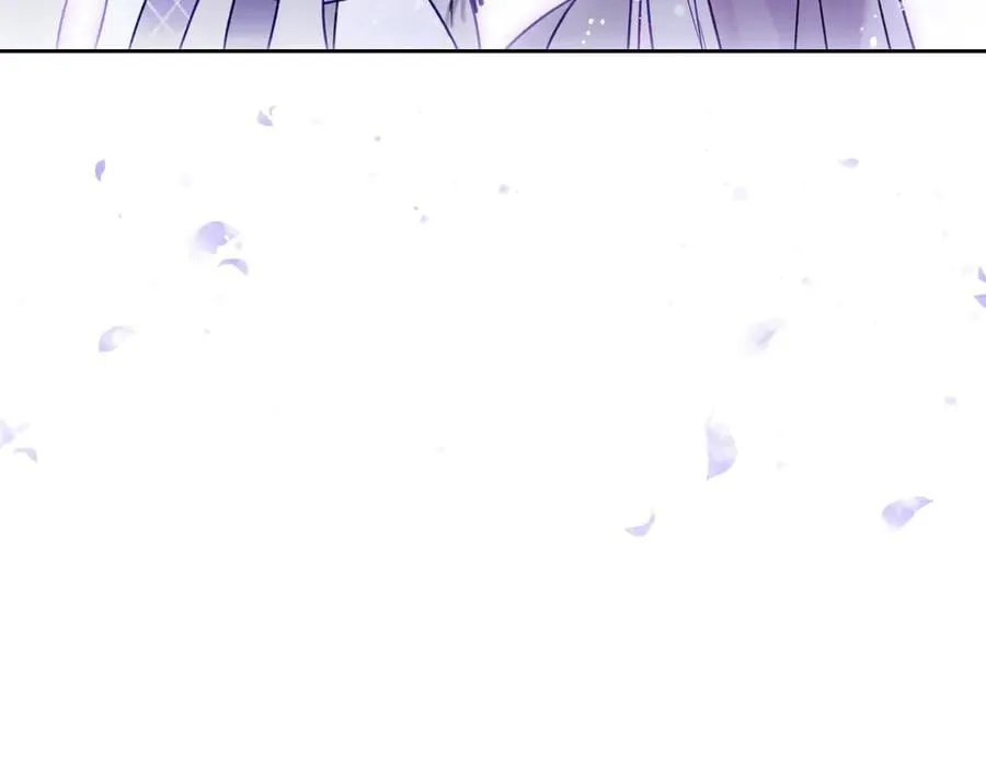 第166话 澄清82