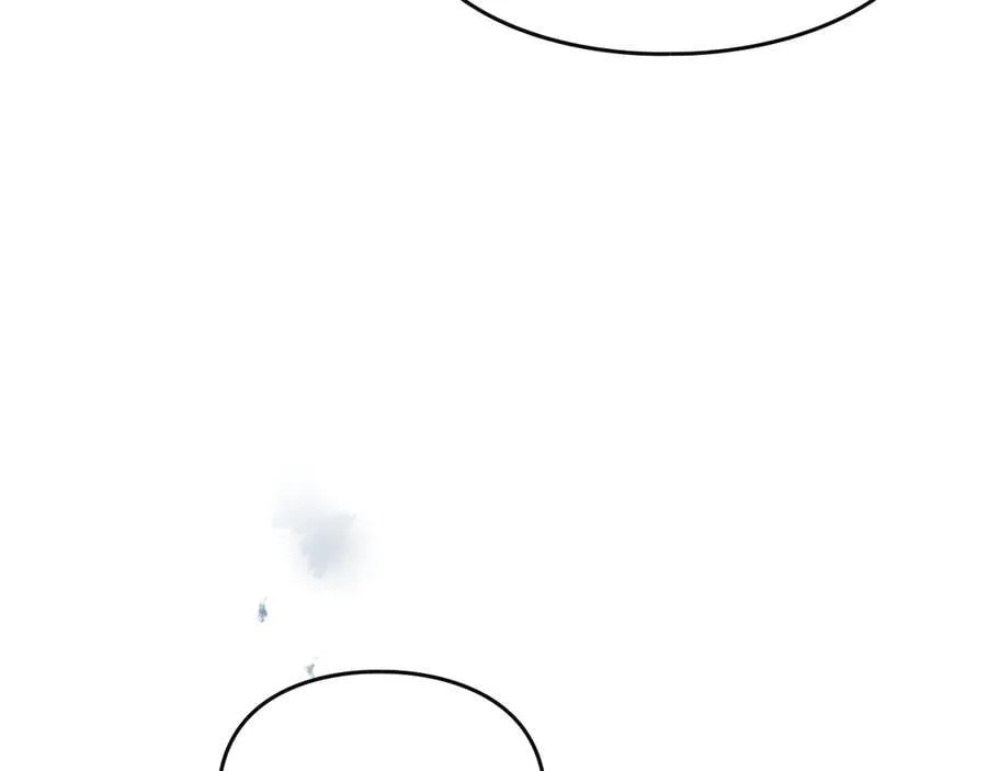 第166话 澄清57