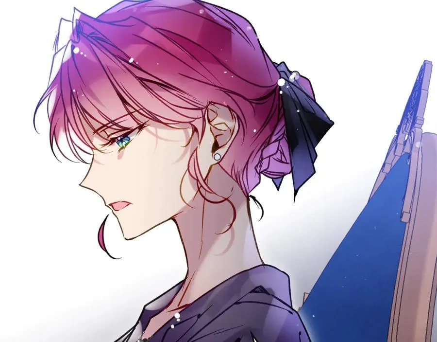 第165话 弃养21
