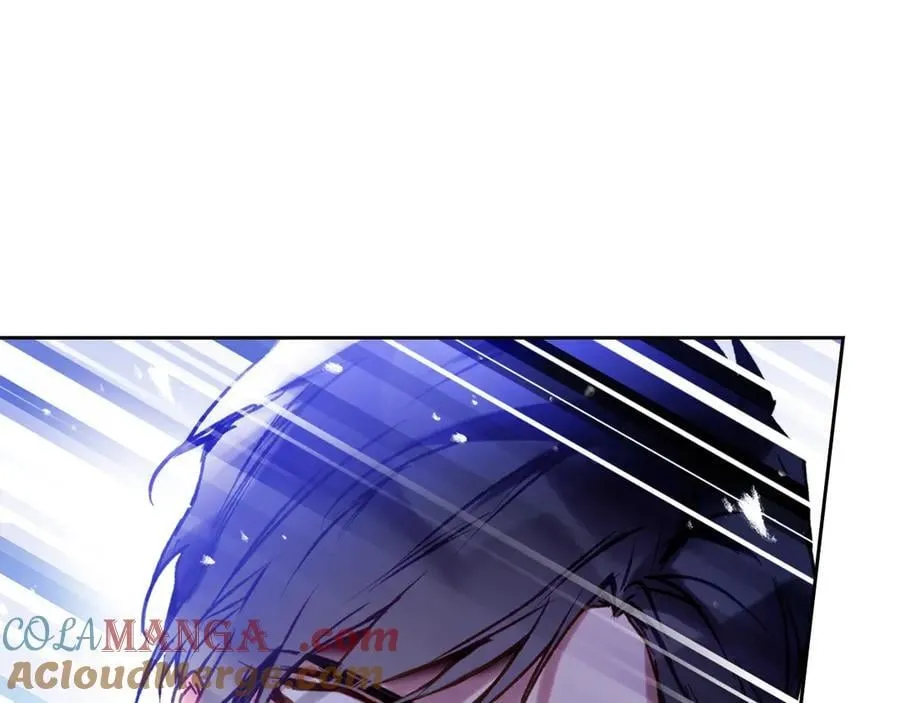 第165话 弃养8