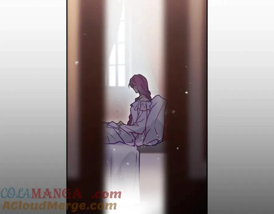 第163话 放我走吧！80