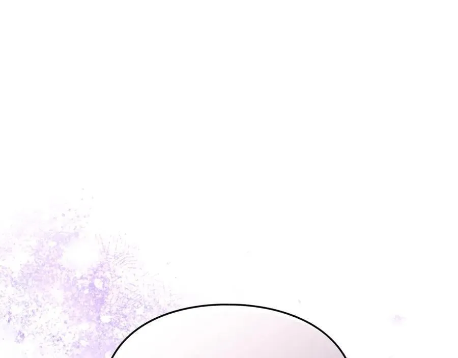 第165话 弃养141