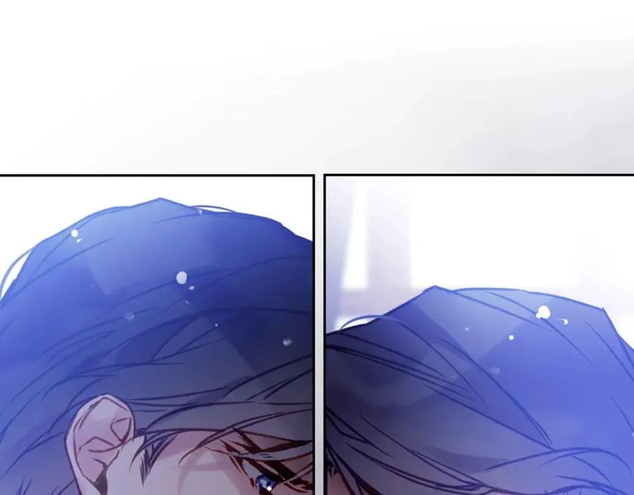第165话 弃养122