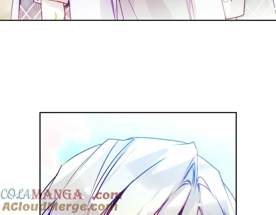 第166话 澄清40
