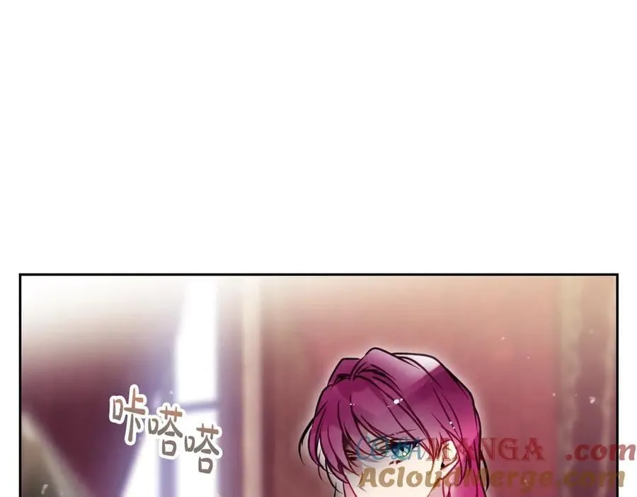 第163话 放我走吧！92