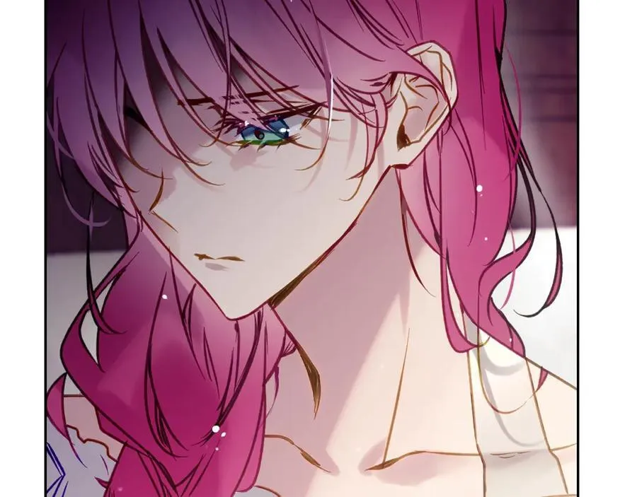 第164话 蓄意谋杀？31