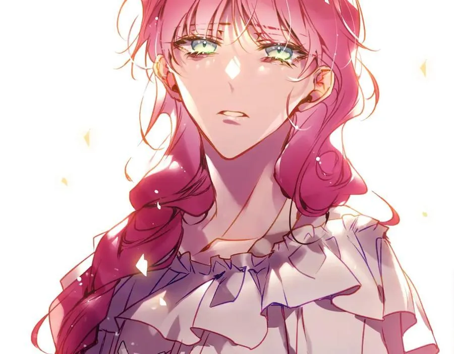 第164话 蓄意谋杀？23