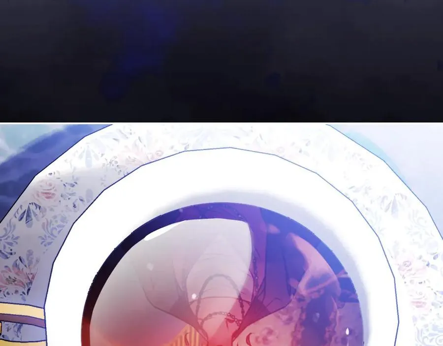 第164话 蓄意谋杀？121