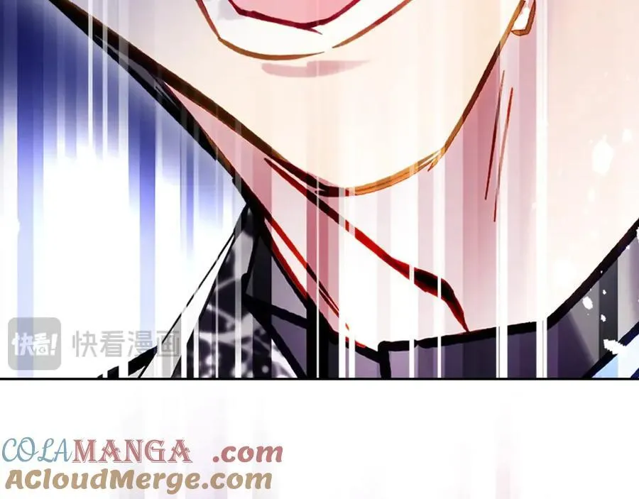 第165话 弃养72