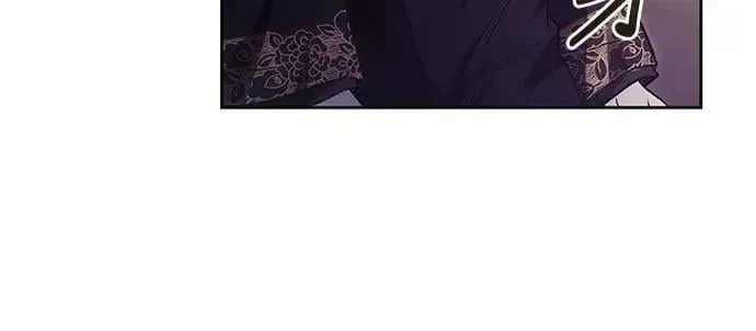 第89话 两者之中择其一的话17