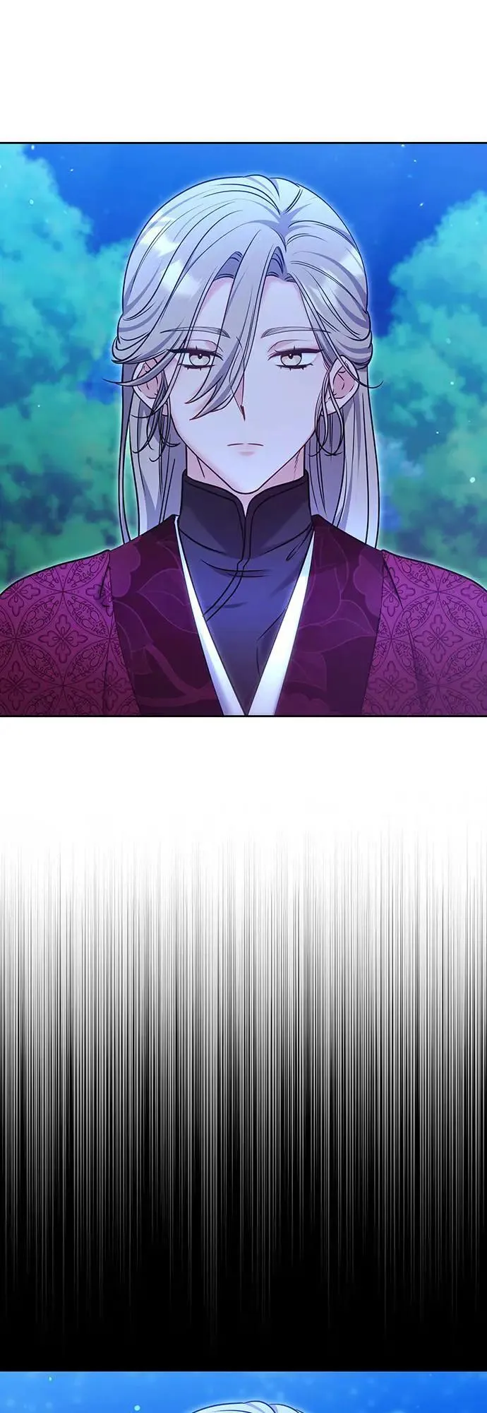 第90话 他们的故事16