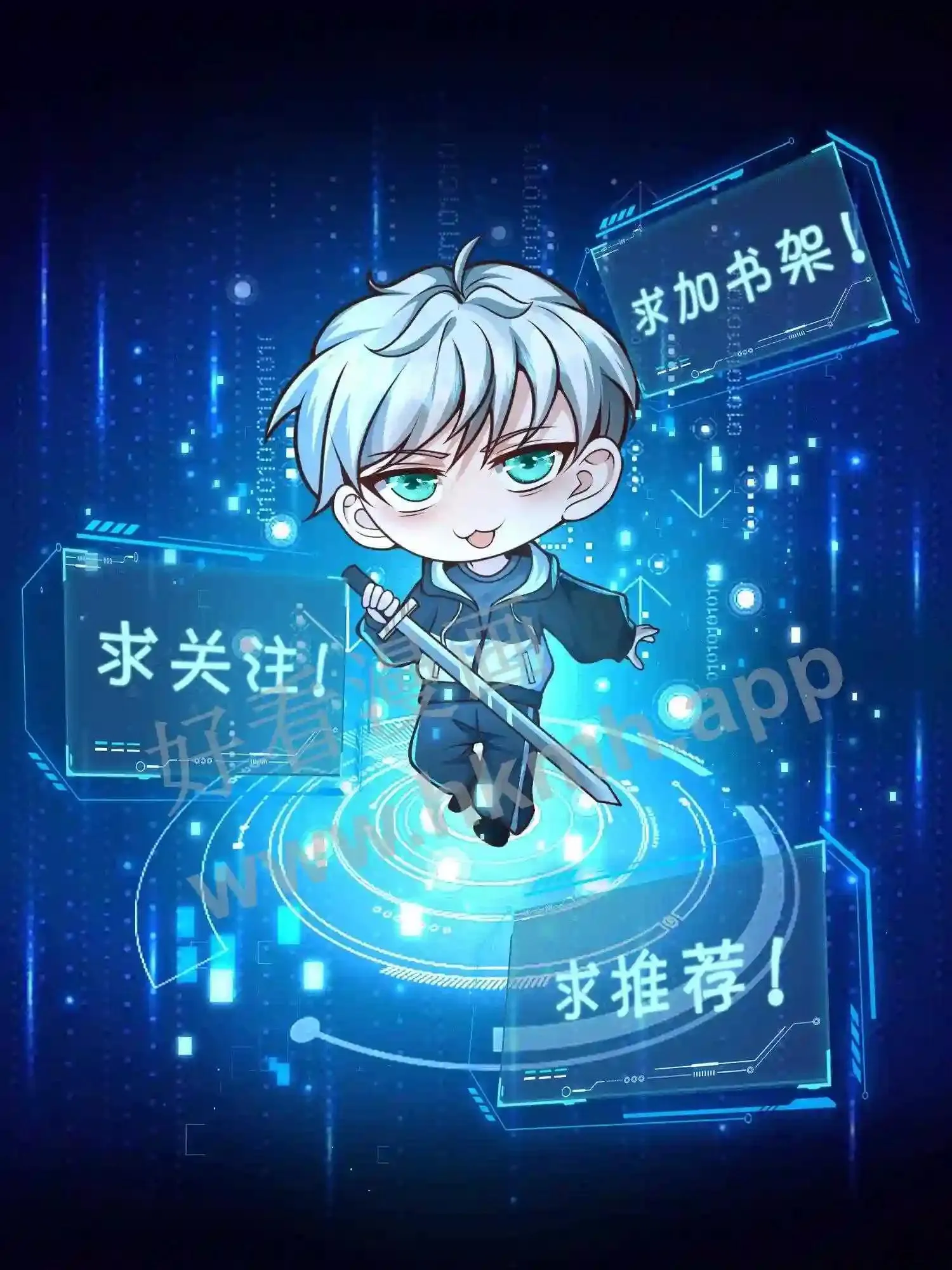 第93话 不知道是梦境还是幻影34