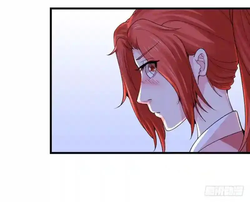 第94话 找到他千千33