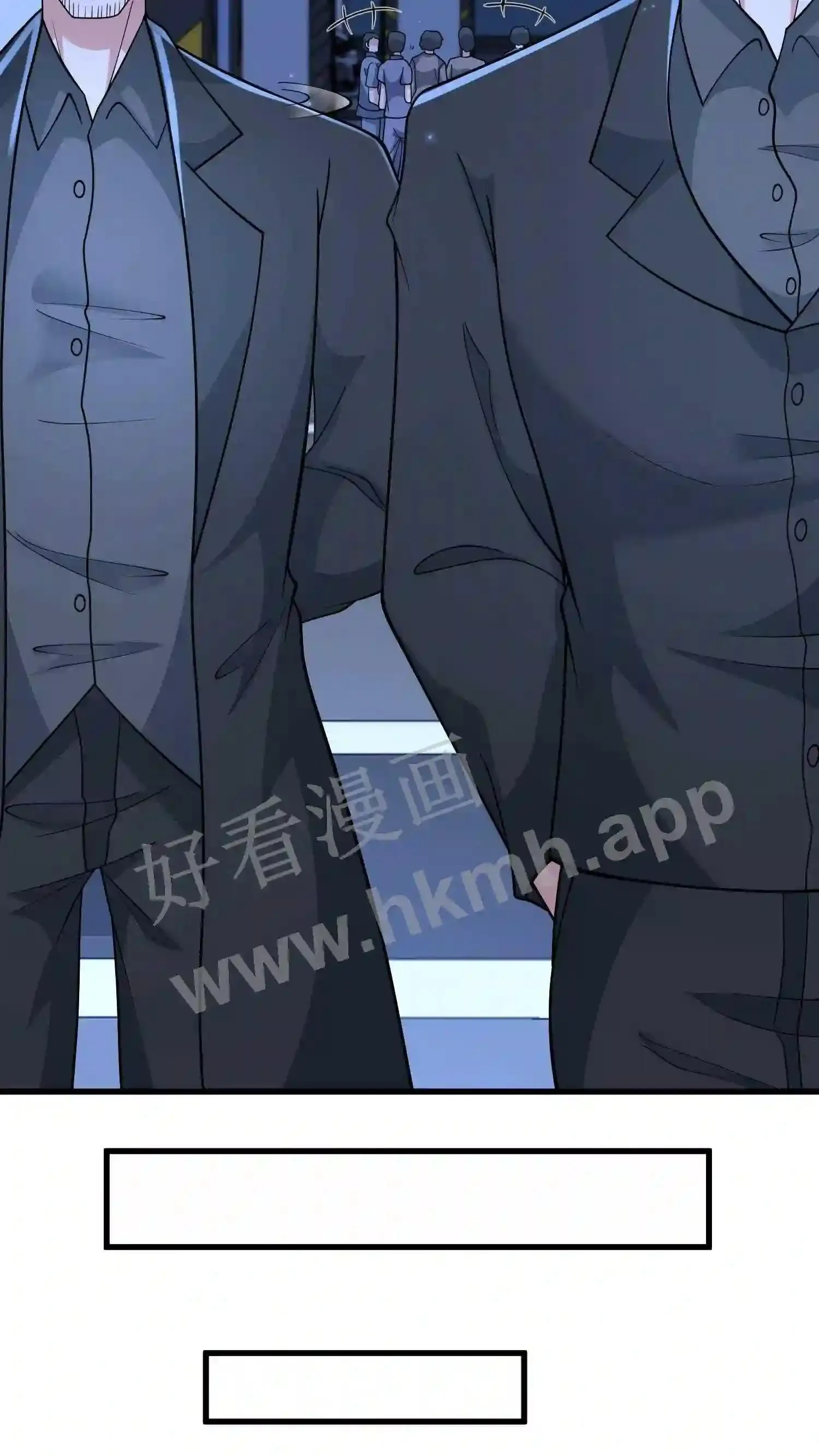 第93话 不知道是梦境还是幻影6