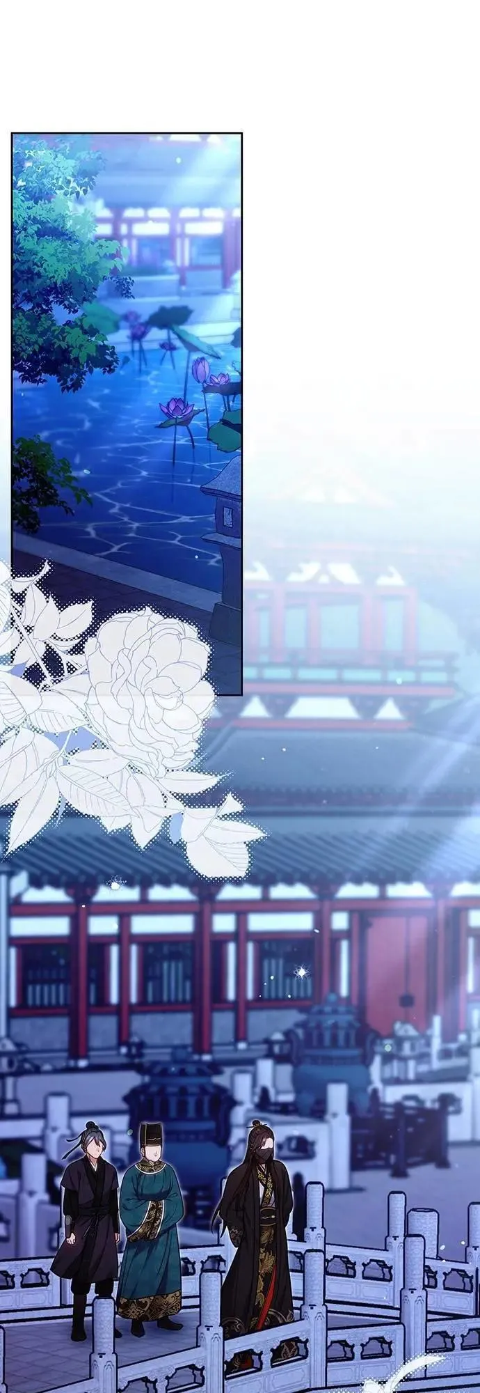 第89话 两者之中择其一的话35
