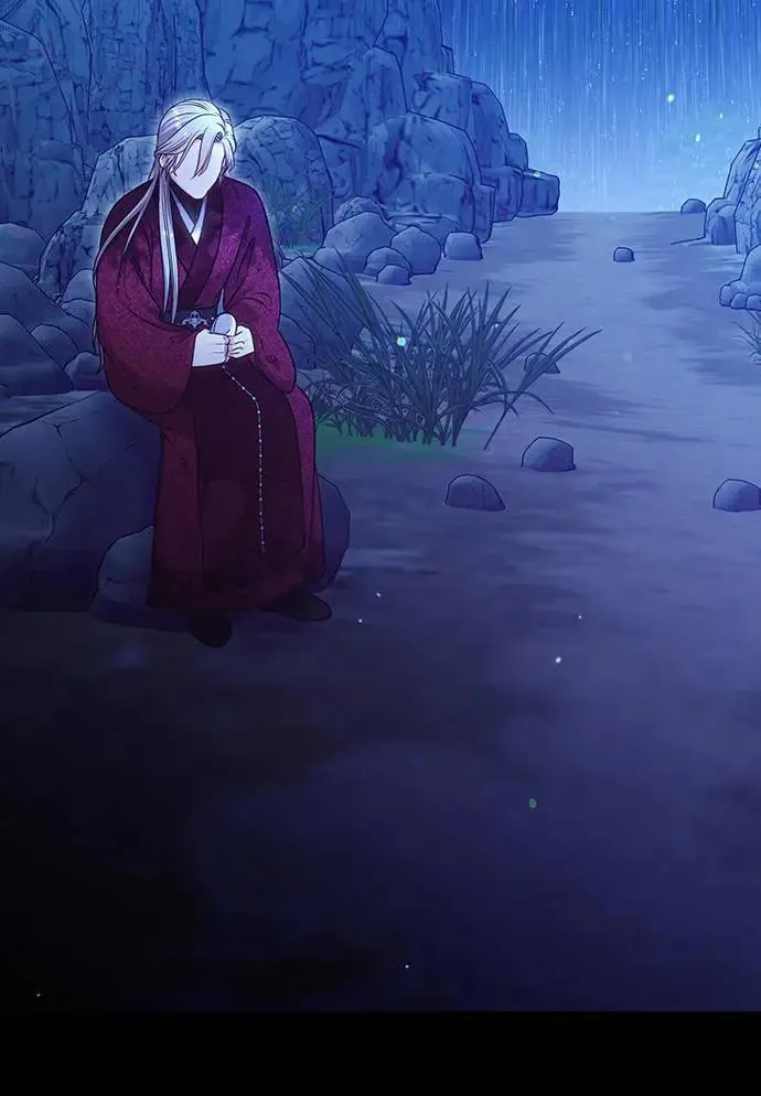 第90话 他们的故事34
