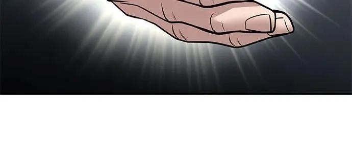 第125话35