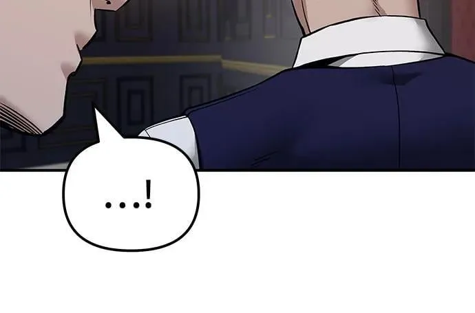 第128话76