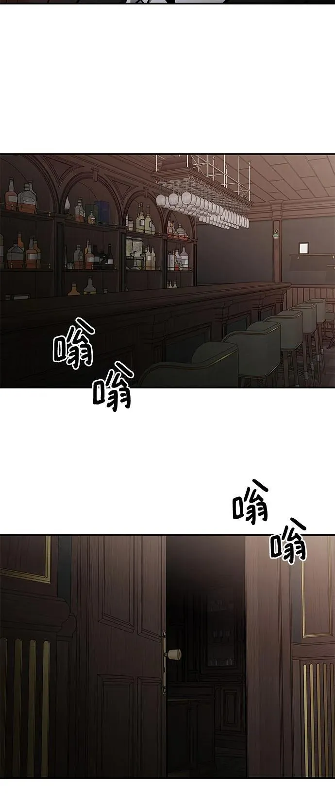 第126话89