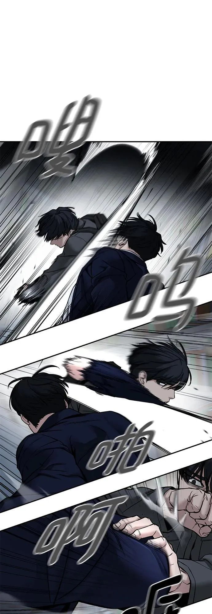 第128话1