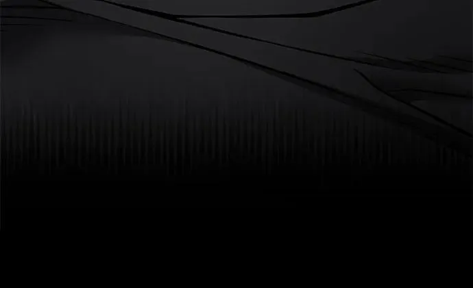 第125话42