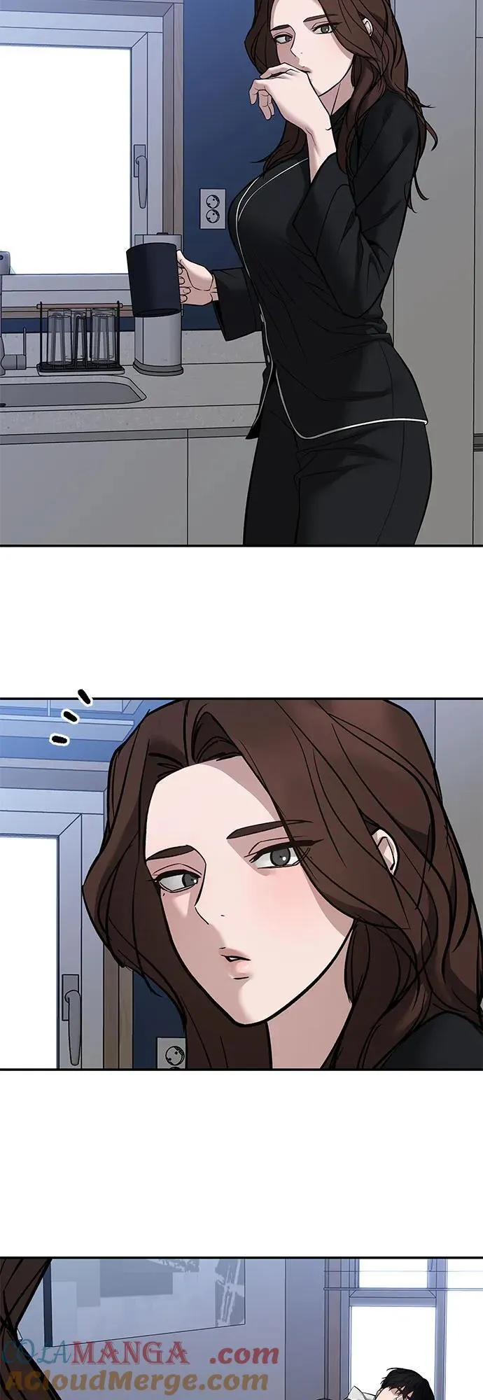 第125话40