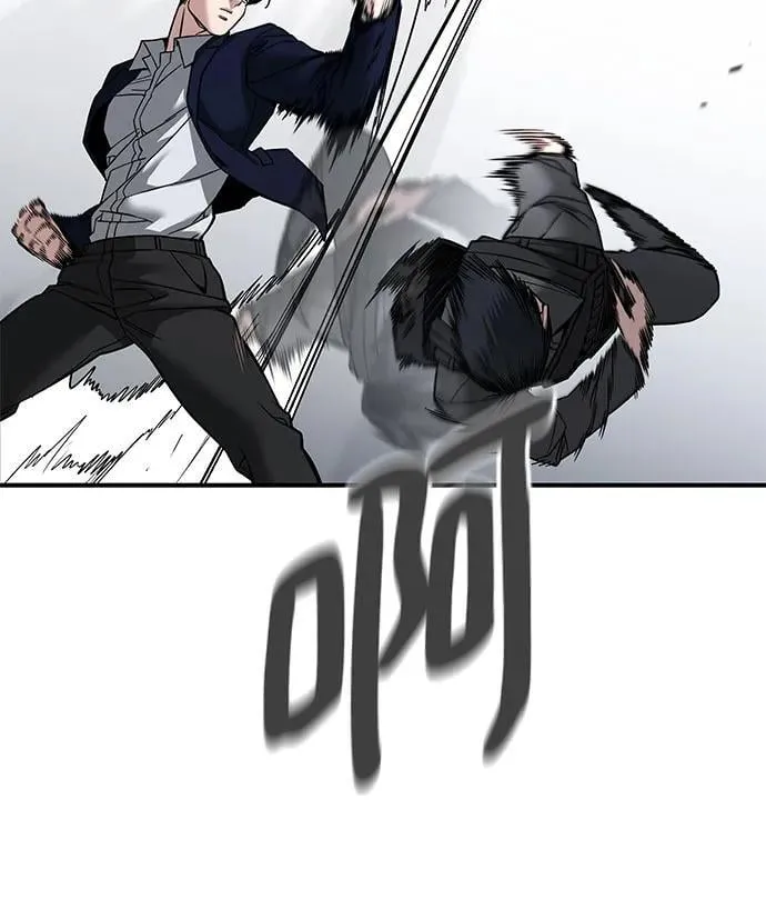 第129话38