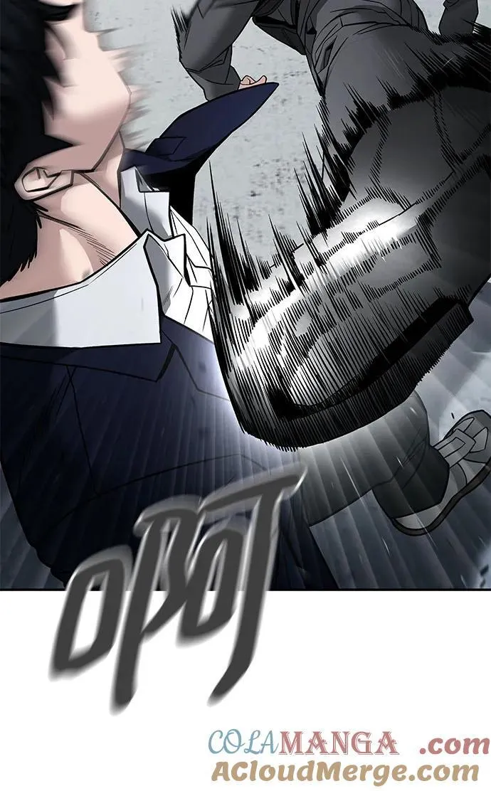 第129话33