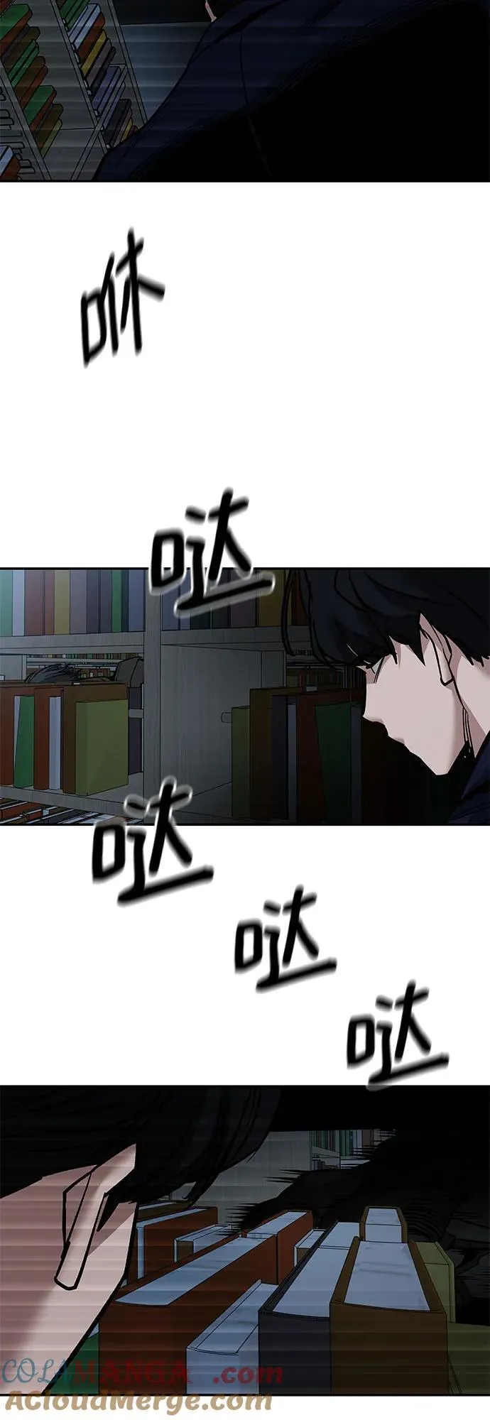 第128话18