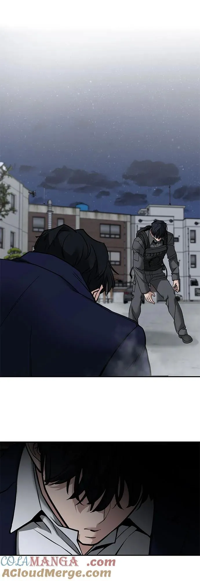 第128话66