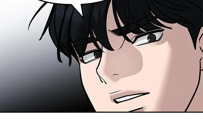 第130话10