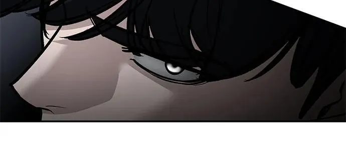 第130话25