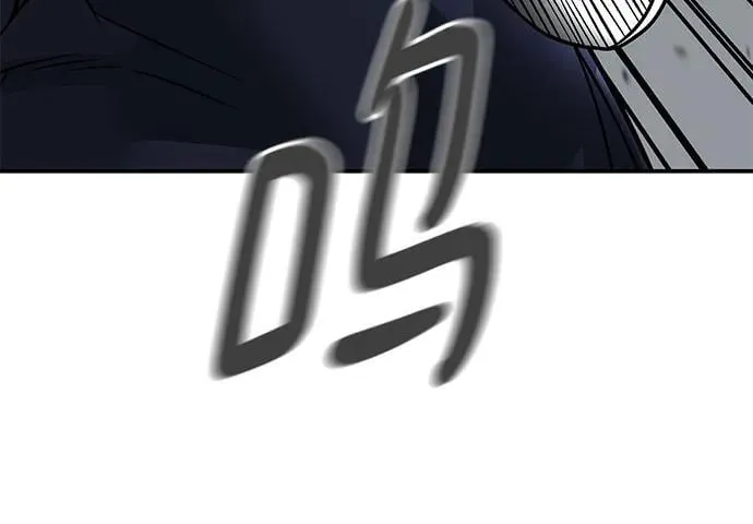 第130话20
